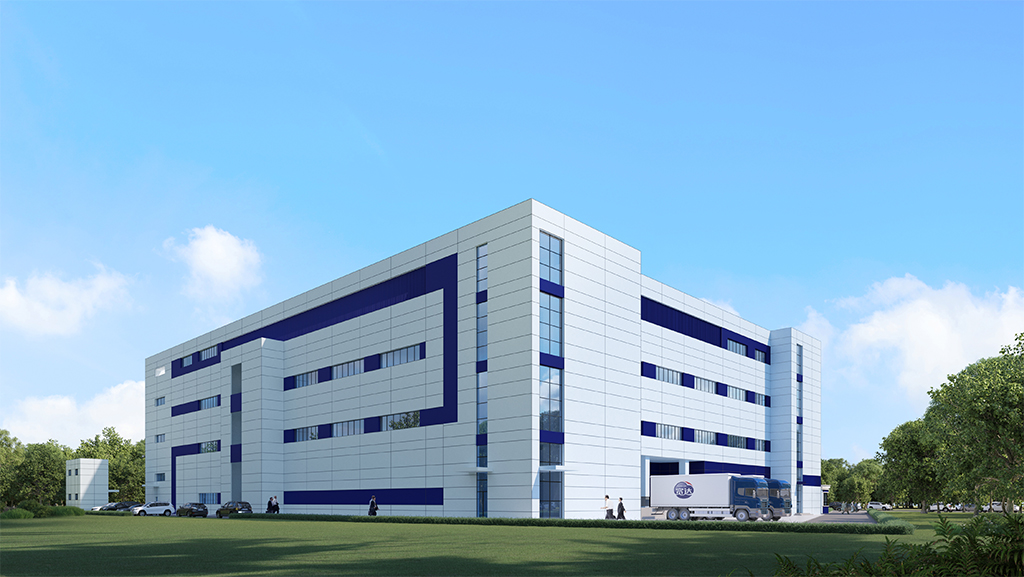 1692691450917839.jpeg 高標準加工車間及冷鏈物流配送中心效果圖1.jpeg