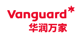 1694867953215533.png 華潤.png