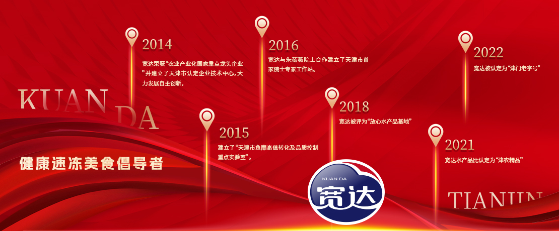 1695170476432124.jpg 701ef48e0e3d446a404647dd018bdbd.jpg