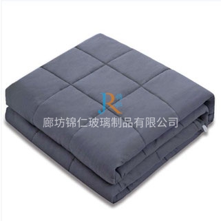 1640768660150050.jpg 5.說明中圖片1.jpg