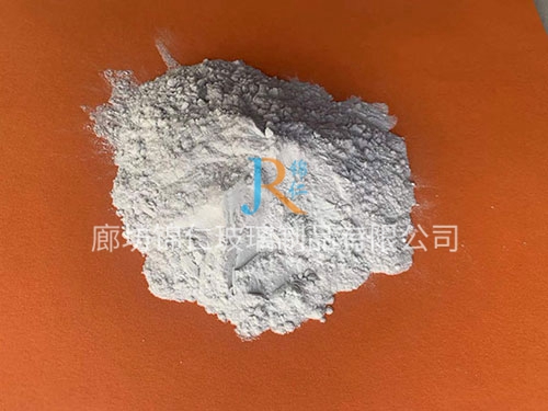超細玻璃珠（0-45微米）